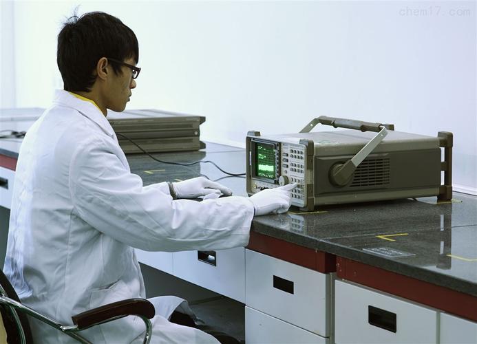 产品库 电子电工仪器 电量仪表 静电测试仪 cnas 珠海南屏仪器计量